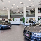 Walter's Audi