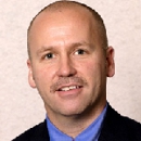 Stephen P. Povoski, MD - Physicians & Surgeons