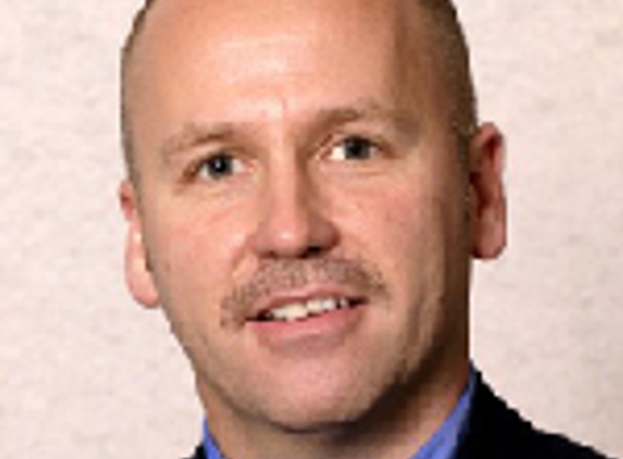 Stephen P. Povoski, MD - Columbus, OH