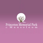 Princeton Memorial Park & Mausoleum