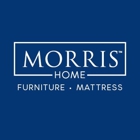 Morris Home Furniture