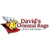 David's Oriental Rugs & Care-full Carpets gallery
