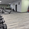 Access Physical Therapy & Wellness gallery
