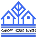 Canopy House Buyers - Real Estate Agents