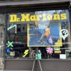 Dr. Martens Smith Street gallery