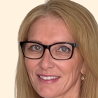 Dora Gilbert, Counselor