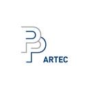 P&P Artec Inc - Ornamental Metal Work