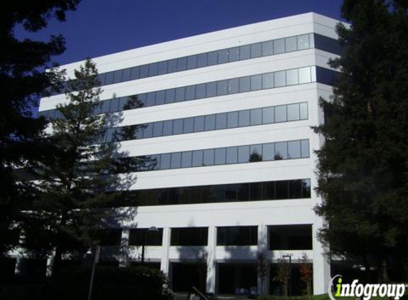 VeriFone Inc - San Jose, CA