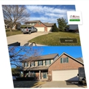 King Construction Of Tremont Inc - Gutters & Downspouts