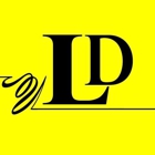 LD Mechanical Contractors, Inc.