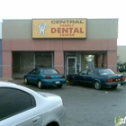 Central Family Dental Center