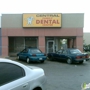 Central Family Dental Center