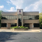 Carter Bank and Trust