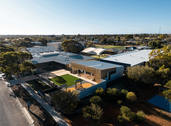 Switch Education Recruitment - Eastwood, SA