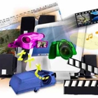 Treasure Coast Multimedia