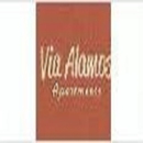 Via Alamos Apartments - Real Estate Agents