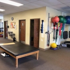 NovaCare Rehabilitation in partnership with OhioHealth - Dublin - Bradenton Avenue