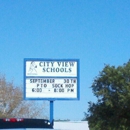 City View Elementary School - Elementary Schools