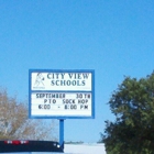 City View Elementary School