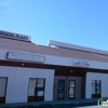Tucson Business Investments gallery
