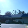 Royal Farms gallery