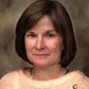 Dr. Patricia Potter Shapiro, MD - Physicians & Surgeons, Radiology