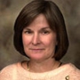 Dr. Patricia Potter Shapiro, MD