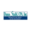 Dana Stahl CPA Inc gallery