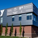 Norton Community Medical Associates - West Broadway - Physicians & Surgeons