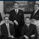 Eglet Law - Civil Litigation & Trial Law Attorneys