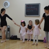 Rodz Dance Studio gallery