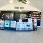 Boost Mobile