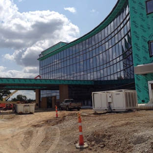 Shriners Hospitals For Children - Saint Louis, MO