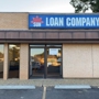 Sun Loan Company