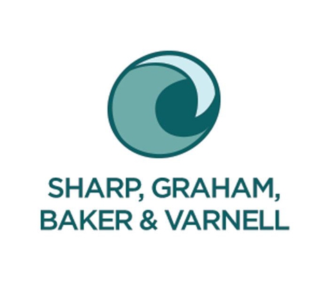 Sharp, Michael Graham & Baker LLP - Kitty Hawk, NC