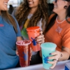 Dutch Bros Coffee gallery