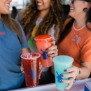 Dutch Bros Coffee - Beverages