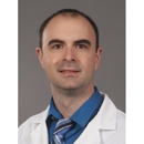 Fredrick Sherburn, DO - Physicians & Surgeons, Neurology