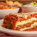 Buca di Beppo - Pizza