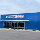 Gerber Collision & Glass - Auto Repair & Service