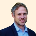 Ronald Sites, Psychiatrist