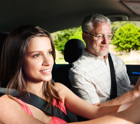 Excel Driving School - Shell Cove, NSW. We Provide Safe & Professional Driving Lessons