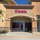 T-Mobile - Cellular Telephone Equipment & Supplies-Rental