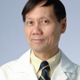 Dr. Lawrence Siu-Yung Chan, MD