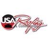 USA Roofing, Inc. gallery