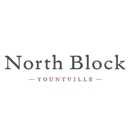 North Block Restaurant - Restaurants