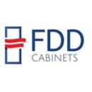 FDD Cabinets - Kitchen Cabinets-Refinishing, Refacing & Resurfacing