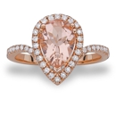 Ashcroft & Oak Jewelers - Watches