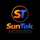 SunTek Exteriors - Windows