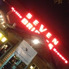 Seven Bridges Grille & Brewery